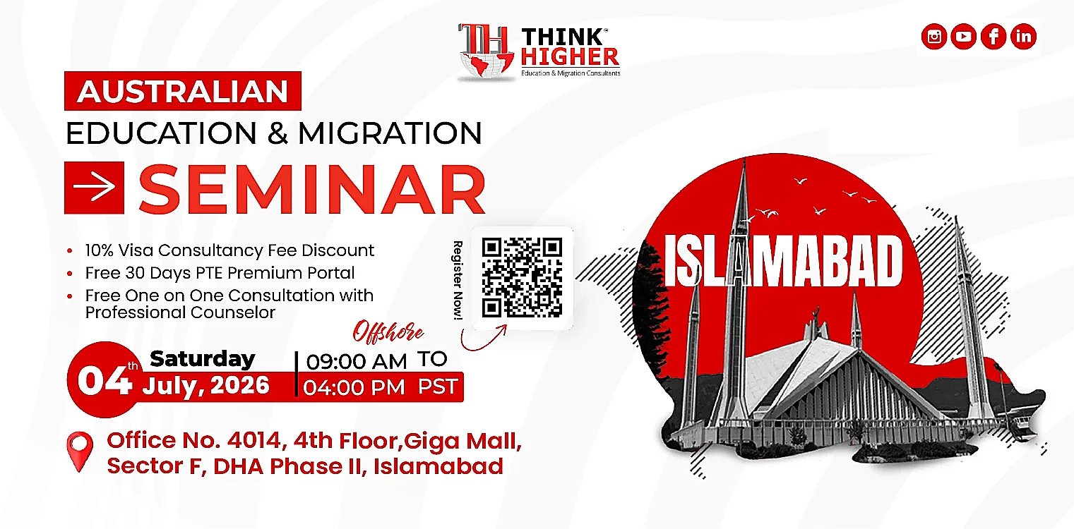 AEMS-ISB Office Seminar - Saturday, 04 July 2026