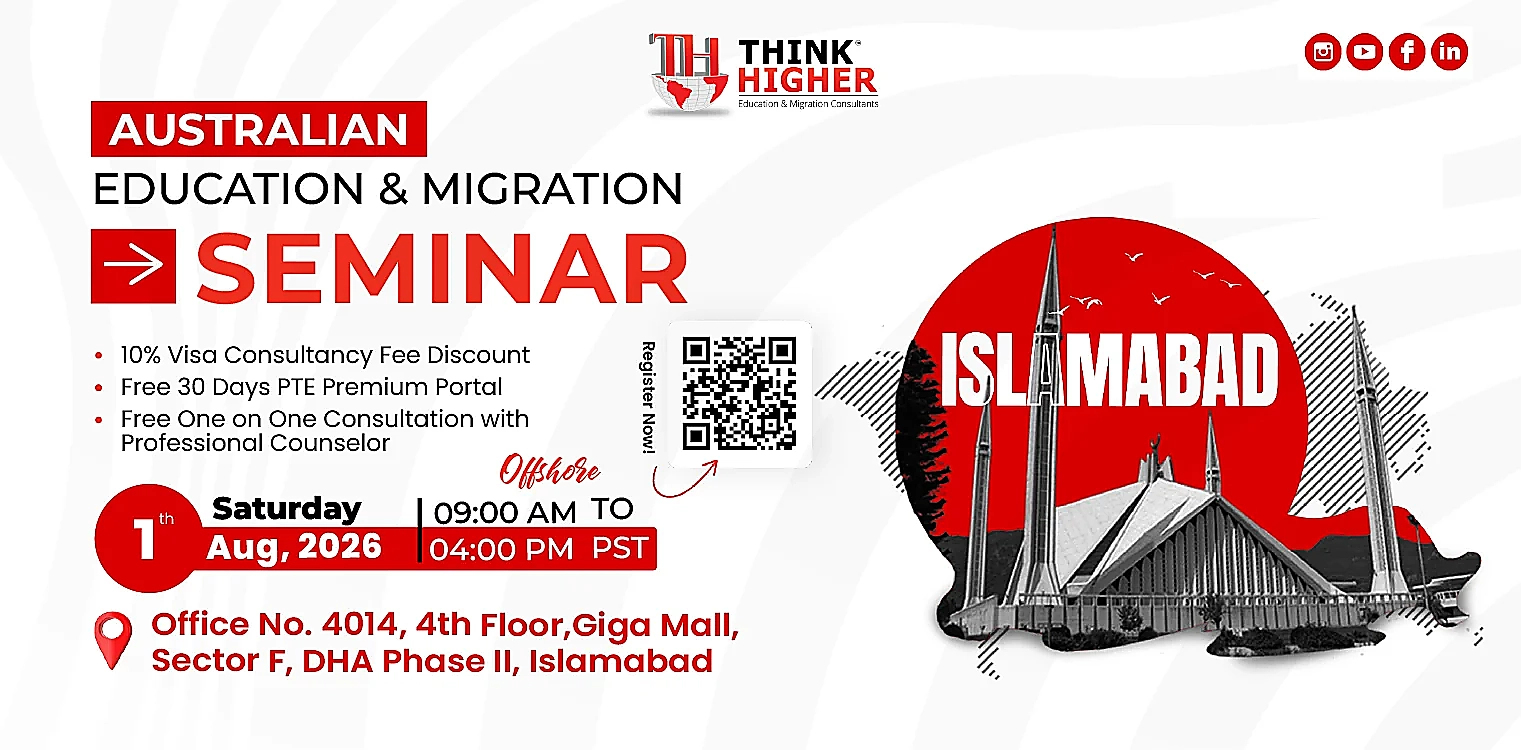 AEMS-ISB Office Seminar - Saturday, 01 August 2026