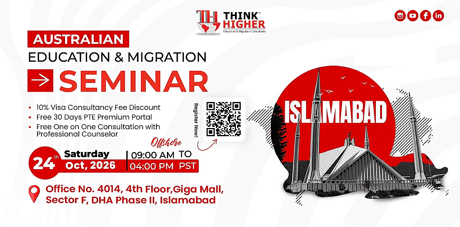 AEMS-ISB Office Seminar - Saturday, 24 October 2026