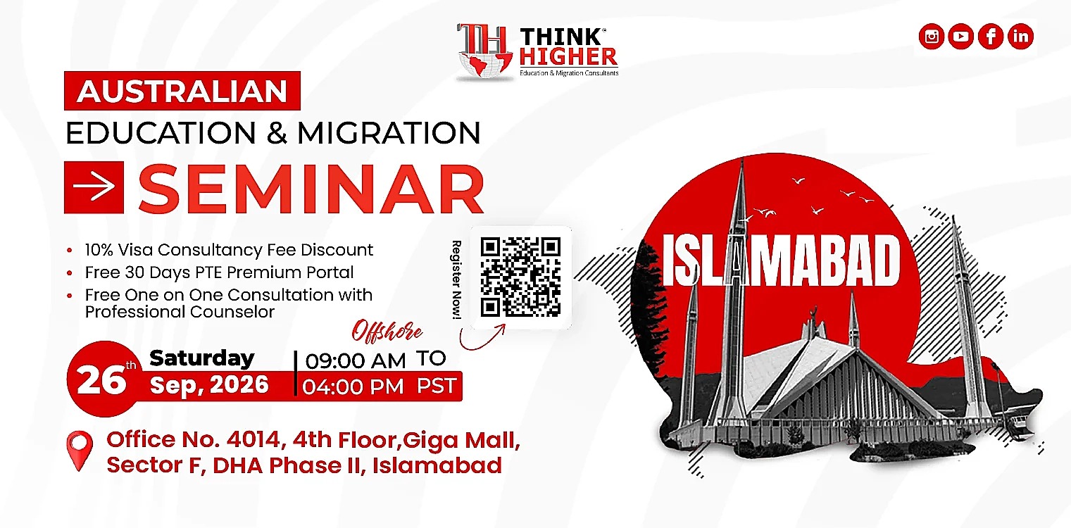 AEMS-ISB Office Seminar - Saturday, 26 September 2026