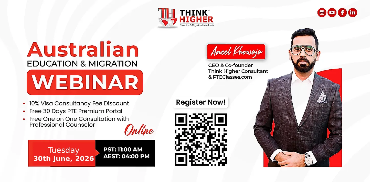 AEMW Webinar - Tuesday, 30 June 2026