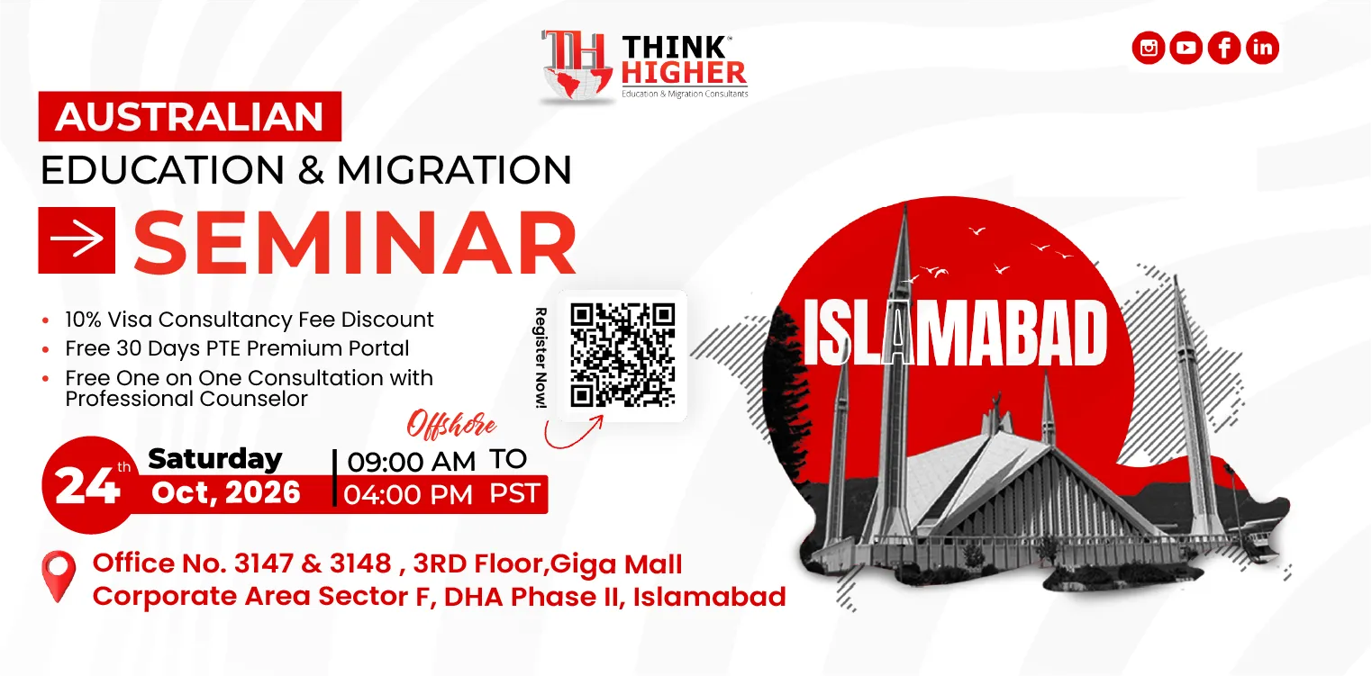 AEMS-ISB Office Seminar - Saturday, 24 October 2026