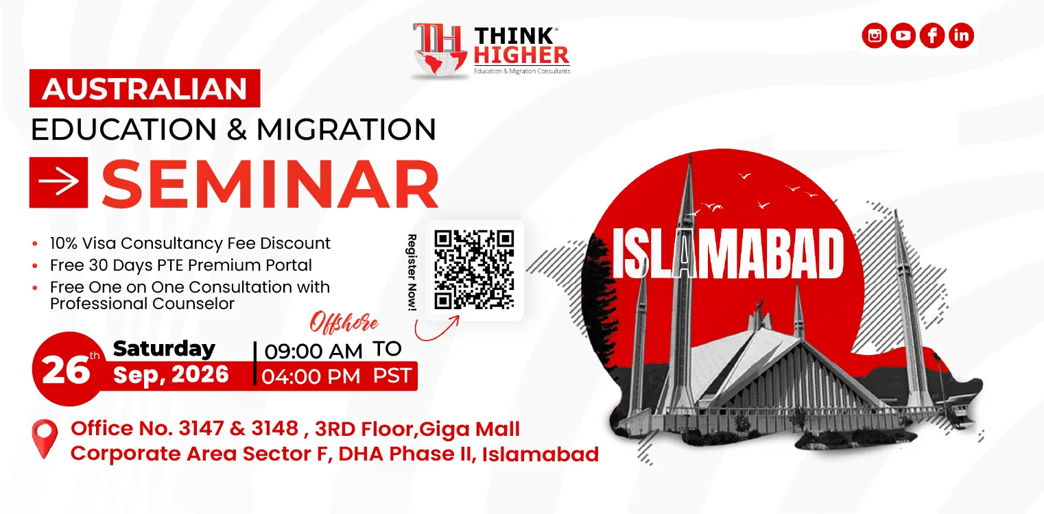 AEMS-ISB Office Seminar - Saturday, 26 September 2026