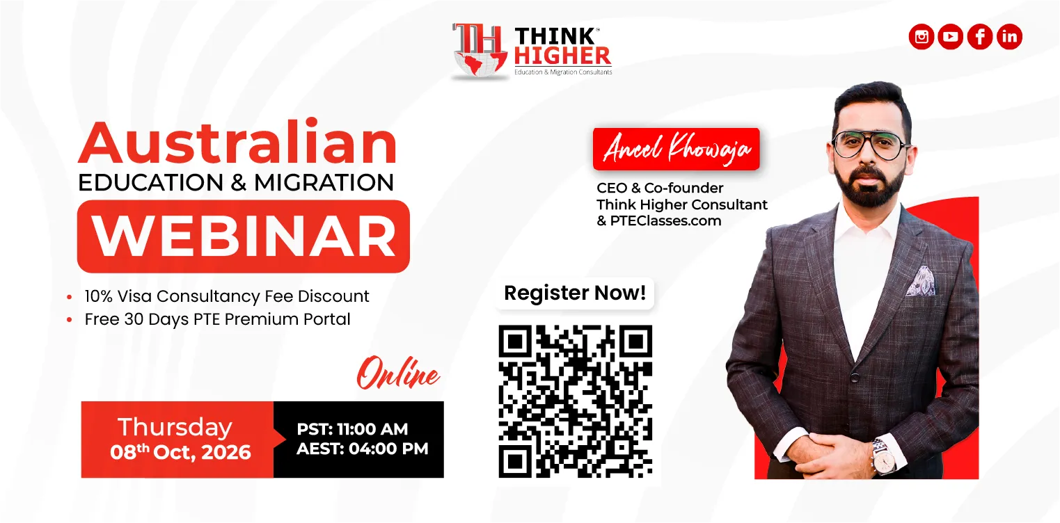 AEMW Webinar - Thursday, 08 October 2026