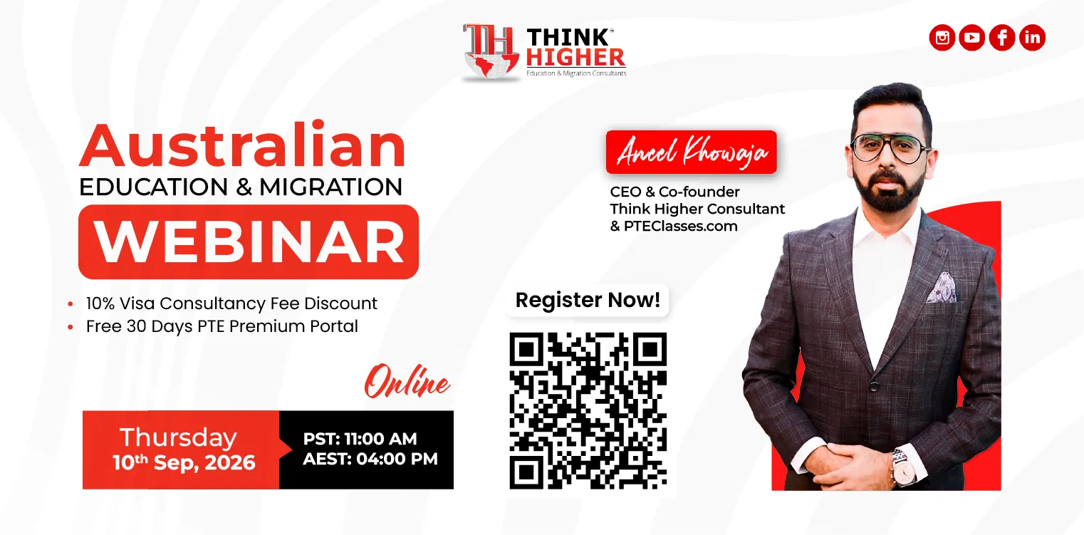 AEMW Webinar - Thursday, 10 September 2026