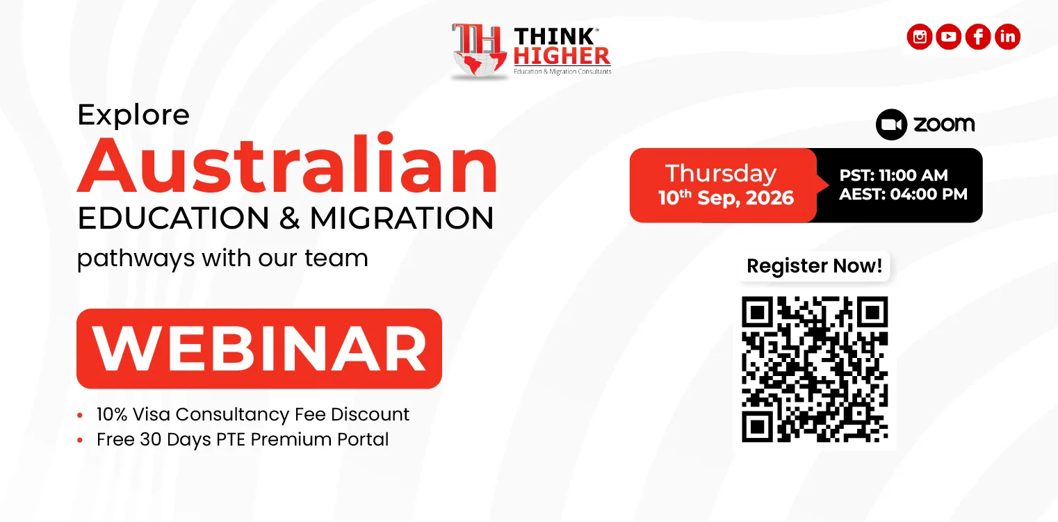AEMW Webinar - Thursday, 10 September 2026