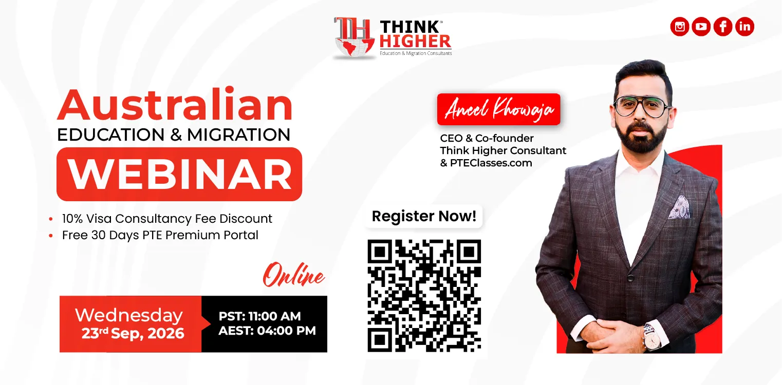 AEMW Webinar - Wednesday, 23 September 2026