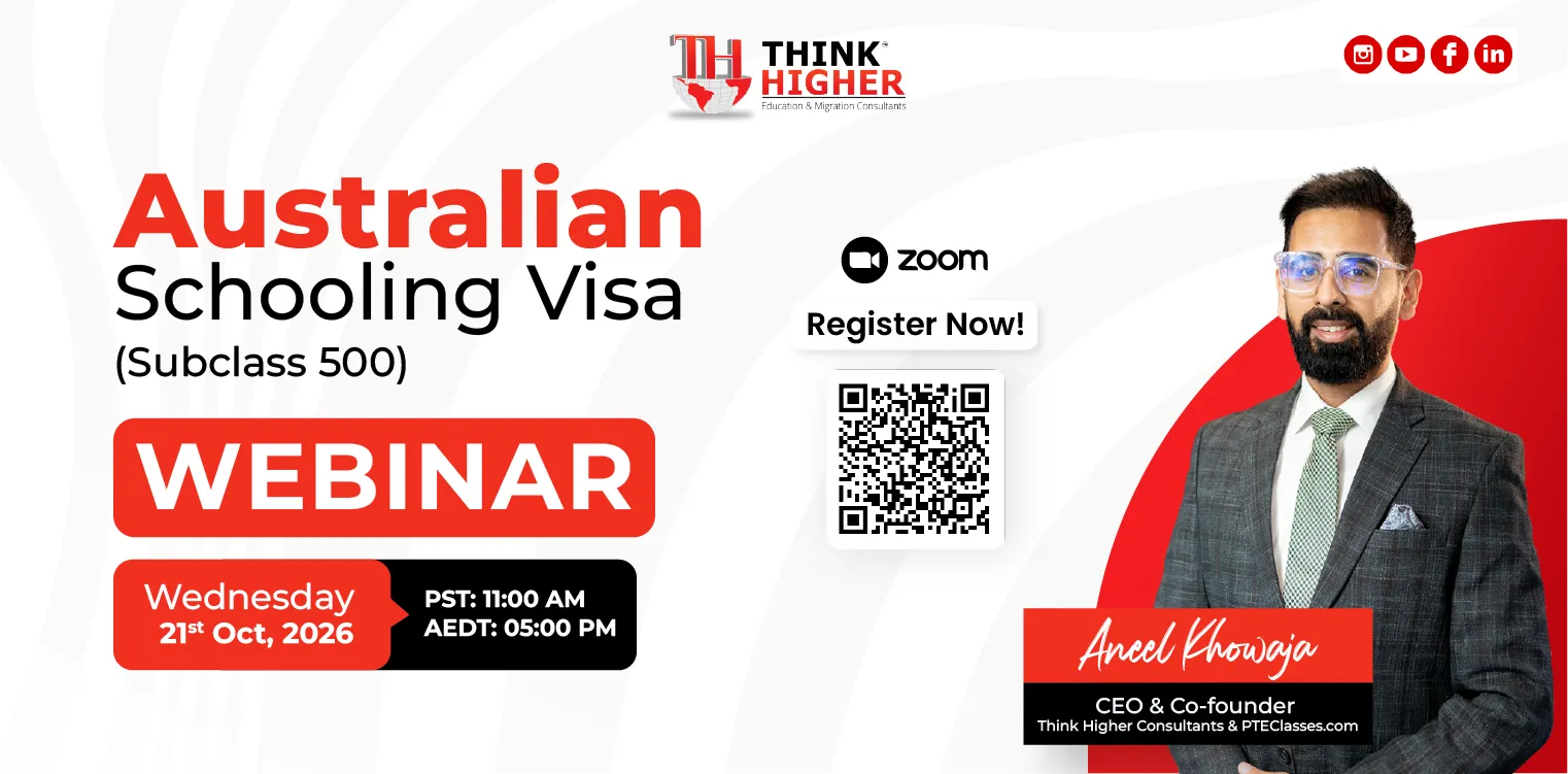 AEMW Webinar - Wednesday, 21 October 2026