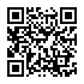 QR code for Aneel Khowaja profile