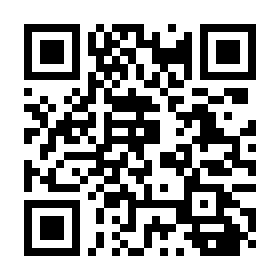 QR code for Sonia Aneel profile