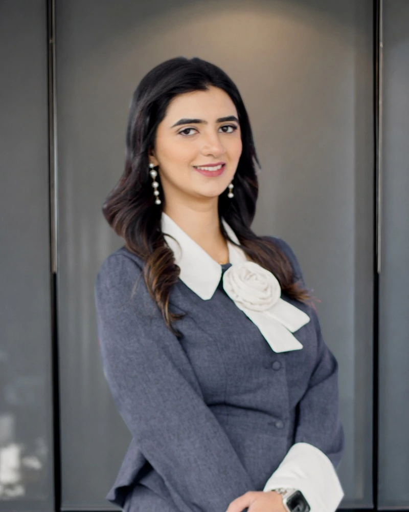 Sonia Aneel