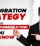 New Migration Strategy for Australian Immigration: What You Need to Know