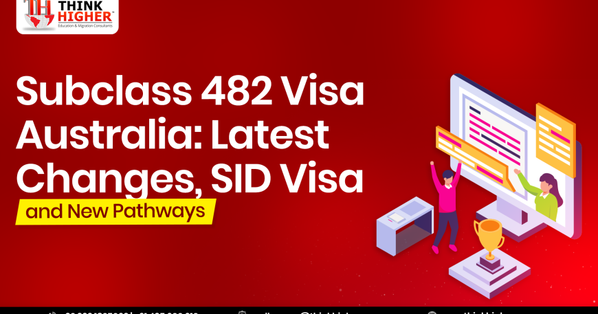 Sc 482