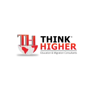 Think Higher Consultants