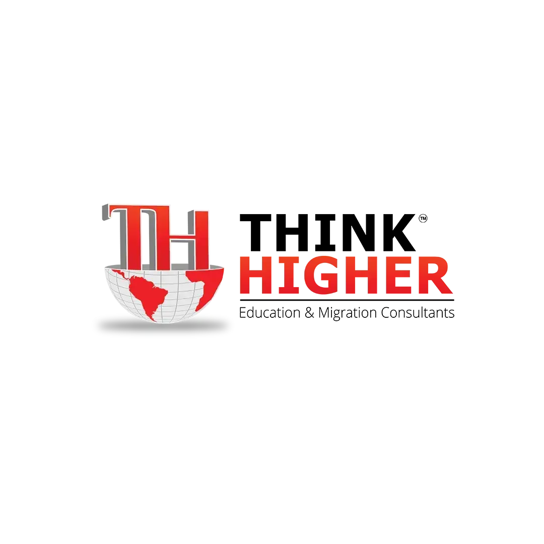 Think Higher Consultants